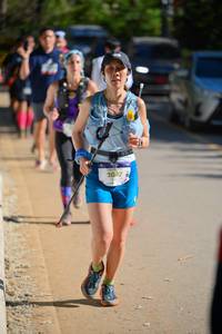 BIB: 1884, 2047
                            <button type="button" onclick="openModal(19216049)" class="btn btn-primary btn-sm float-right btn-popup" data-toggle="modal" data-target=".modal-high-quality">
                        <i class="fas fa-shopping-cart"></i> Add to Cart
                    </button>
                                            <button type="button" onclick="isThisMe(19216049, true)" class="btn btn-success btn-sm float-right btn-popup btn-isme hidden" data-toggle="tooltip" data-placement="bottom" title="นี่คือรูปของคุณใช่ไหม คลิกที่นี่เพื่อเอาเข้าอัลบั้ม">
                        <i class="fas fa-plus"></i> Add to album
                    </button>
                    <button type="button" onclick="isThisMe(19216049, false)" class="btn btn-warning btn-sm float-right btn-popup btn-isnotme hidden">
                        <i class="fas fa-ban"></i> Remove from album
                    </button>